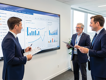 pharma-erp-batch-tracking-banner